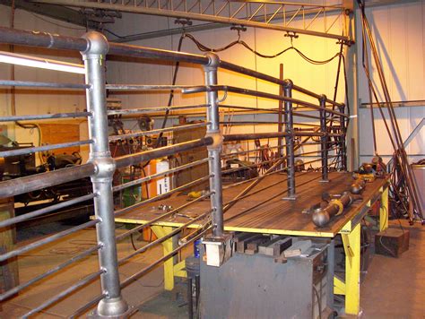 albany metal fabrication albany ny|brass suppliers in Albany ny.